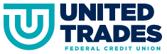 United Trades Federal Credit Union
